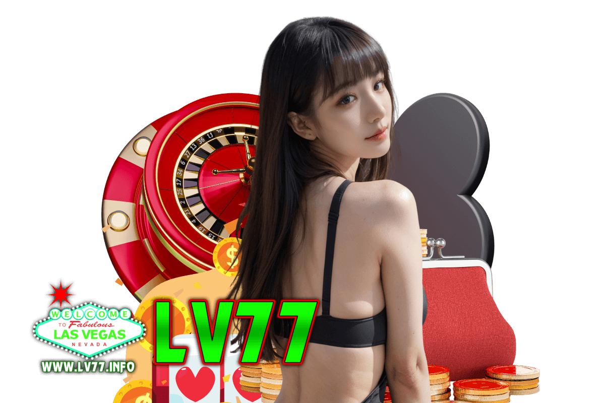 lv77